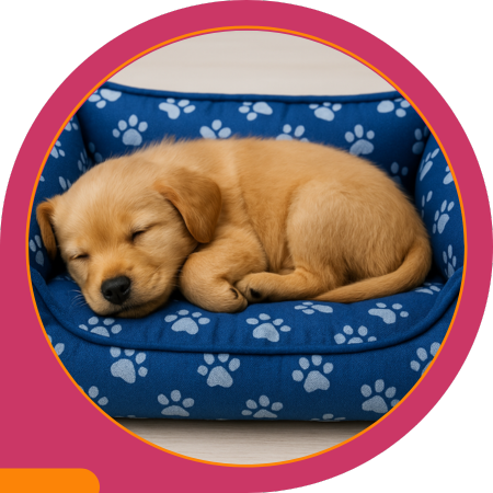 Design sem nome (10).png